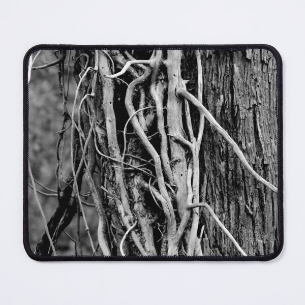 Item preview, Bush Drought designed and sold by Andrew Garton.