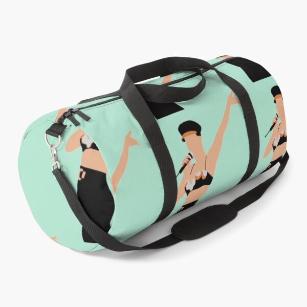 Artikelvorschau, Selena-Aufkleber Sticker entworfen und verkauft von GideonaRegan.