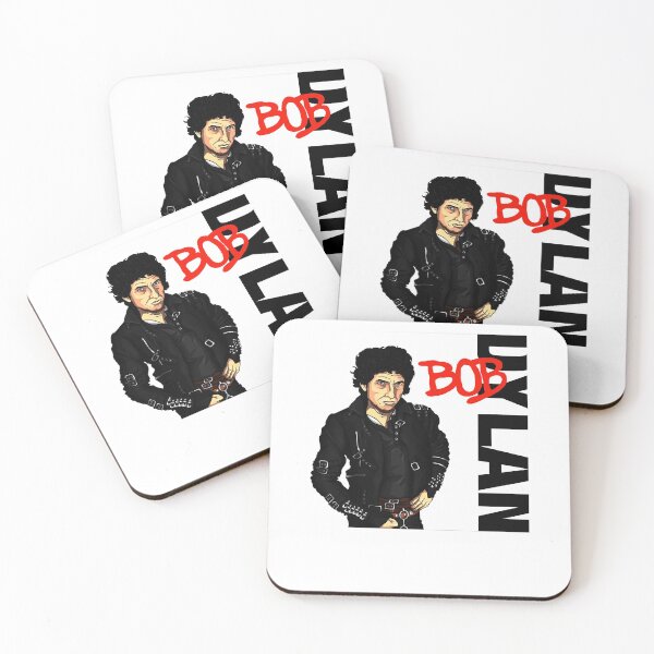 Item preview, Bad Bob designed and sold by AUSSIEPETS.