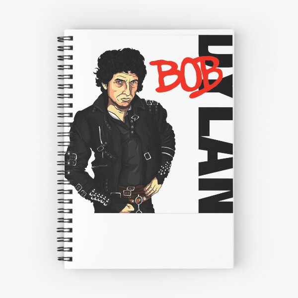 Item preview, Bad Bob designed and sold by AUSSIEPETS.