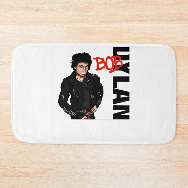 Item preview, Bad Bob designed and sold by AUSSIEPETS.