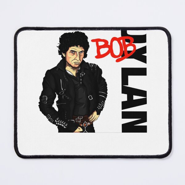 Item preview, Bad Bob designed and sold by AUSSIEPETS.