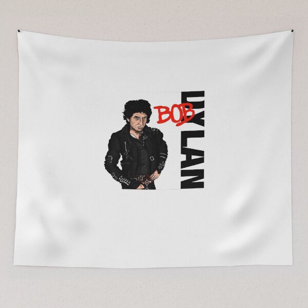 Item preview, Bad Bob designed and sold by AUSSIEPETS.