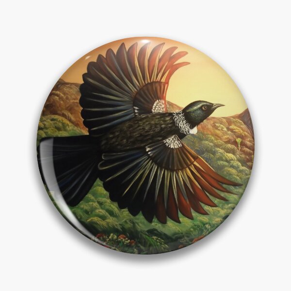 Item preview, Flight designed and sold by Irina Velman.