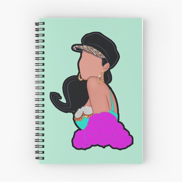 Aperçu de l'œuvre Selena Quintanilla créée et vendue par GideonaRegan.
