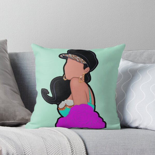 Item preview, Selenas Quintanilla designed and sold by GideonaRegan.