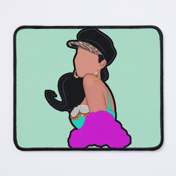 Item preview, Selenas Quintanilla designed and sold by GideonaRegan.