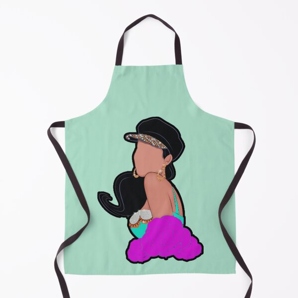 Item preview, Selenas Quintanilla designed and sold by GideonaRegan.