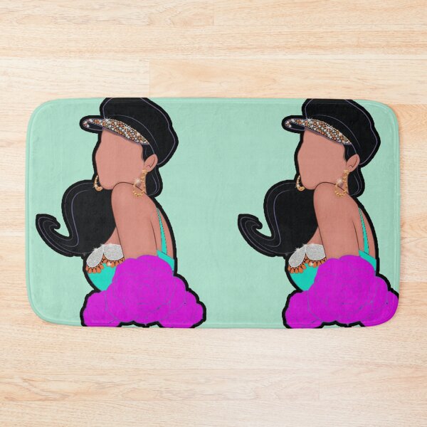 Item preview, Selena Quintanilla designed and sold by GideonaRegan.