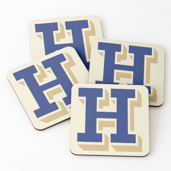 Item preview, Hamil Contine designed and sold by Casthalany.
