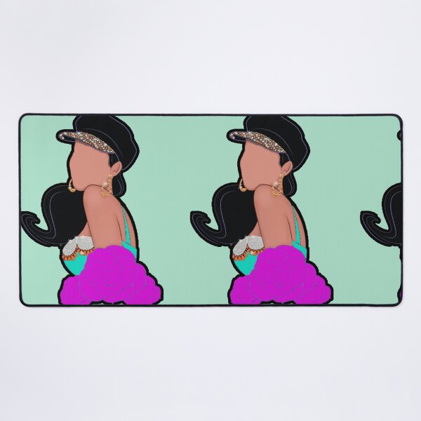 Item preview, Selenas Quintanilla designed and sold by GideonaRegan.