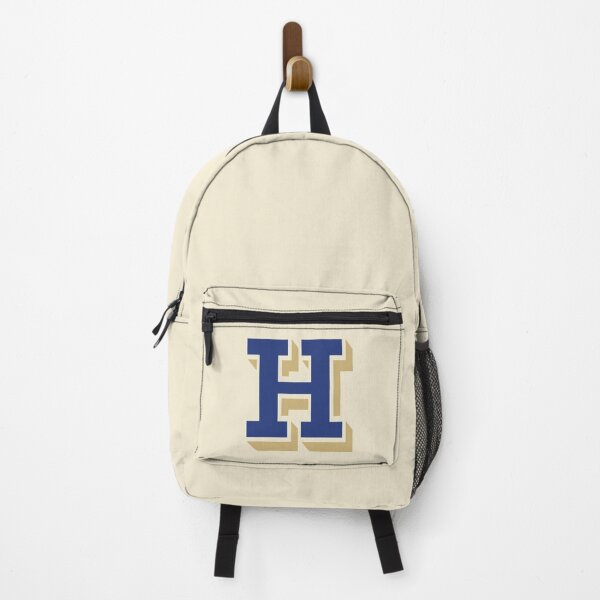 Item preview, Hamil Contine designed and sold by Casthalany.