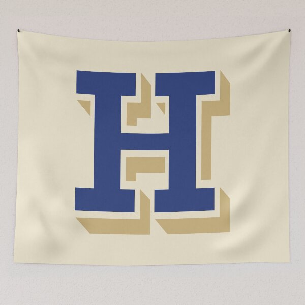 Item preview, Hamil Contine designed and sold by Casthalany.