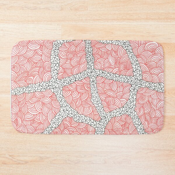 Item preview, The Abstract Untitled Drawings #14 designed and sold by GabrielMSanford.