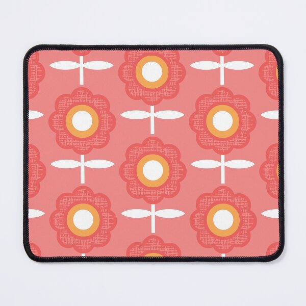 Item preview, Polly designed and sold by lisajaynemurray.