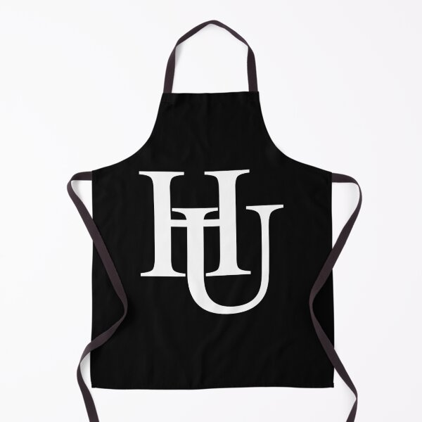 Item preview, Hamli Pip designed and sold by Casthalany.