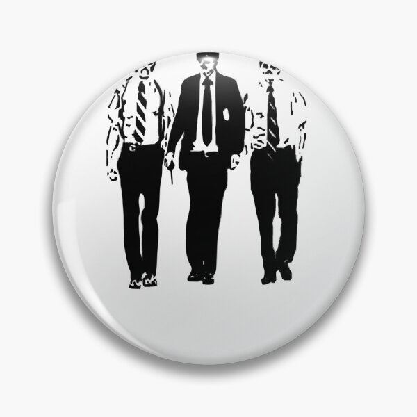 Item preview, Beastie Boys Sabotage designed and sold by AUSSIEPETS.