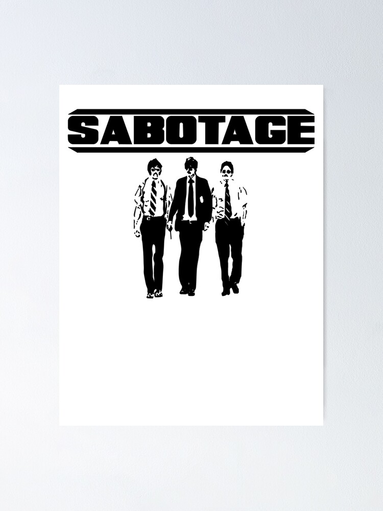 Beastie Boys