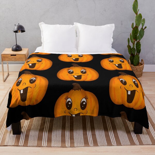 Item preview, Baby pumpkin designed and sold by King-of-my-art.