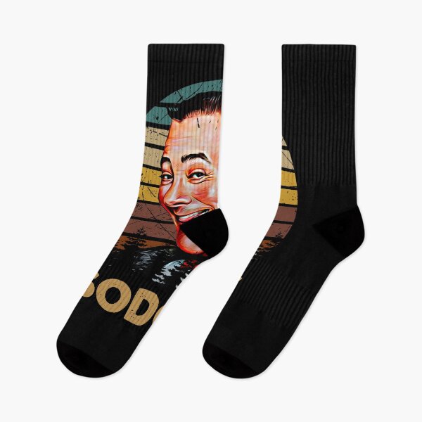 Item preview, Retro Love Paul Arts Reubens Actor - SODOMY designed and sold by LillieDebra9.