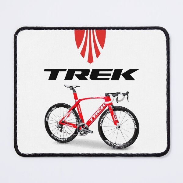 Item preview, BEST SALE - KERT 2 designed and sold by AUSSIEPETS.