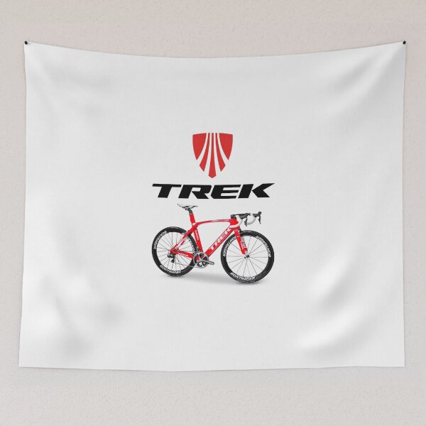 Item preview, BEST SALE - KERT 2 designed and sold by AUSSIEPETS.