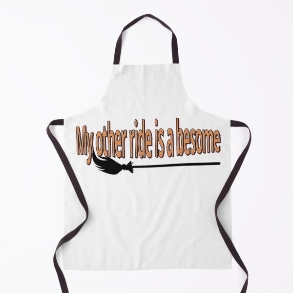 Item preview, Besome Rider designed and sold by xprshnz-designs.