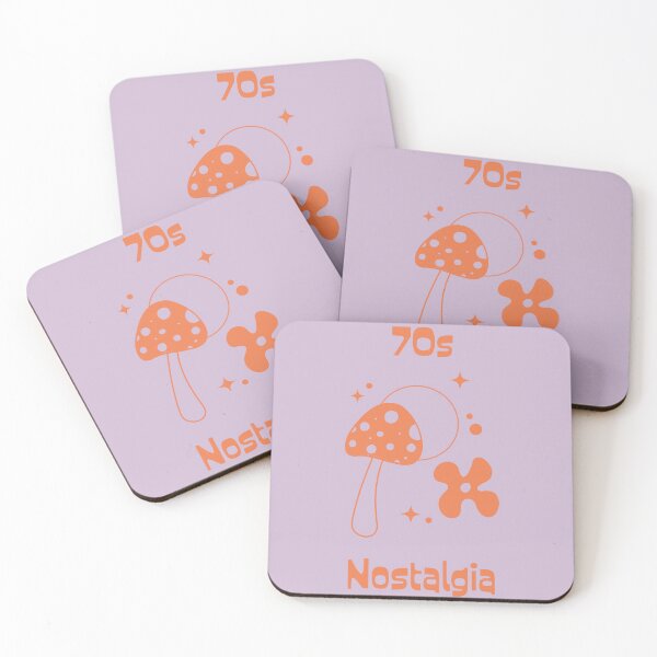 Item preview, 70s Nostalgia designed and sold by NatTyler.