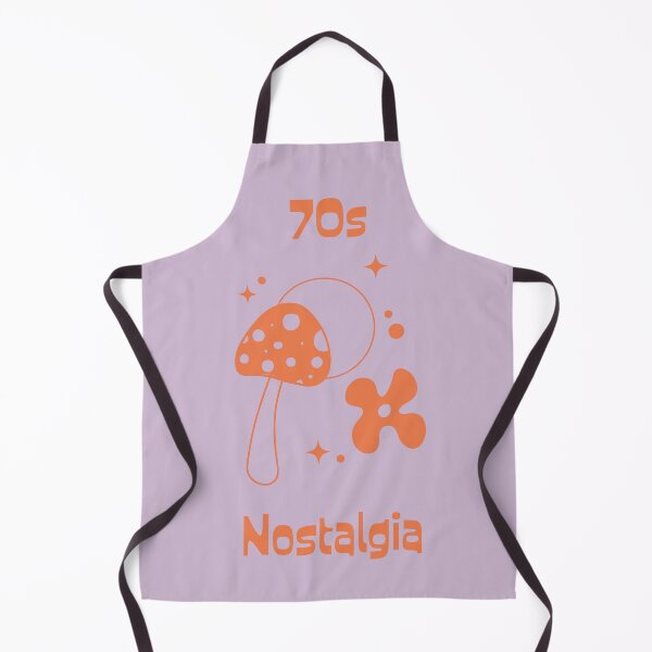 Item preview, 70s Nostalgia designed and sold by NatTyler.