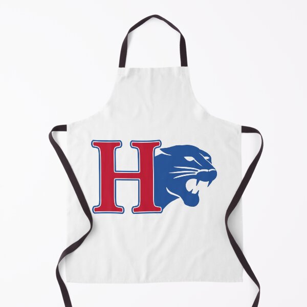 Item preview, Hanov Panth designed and sold by Casthalany.