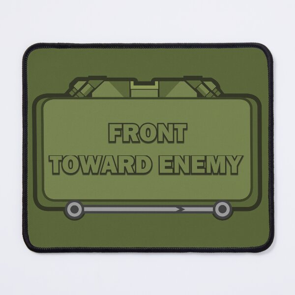 Item preview, Claymore designed and sold by crossesdesign.