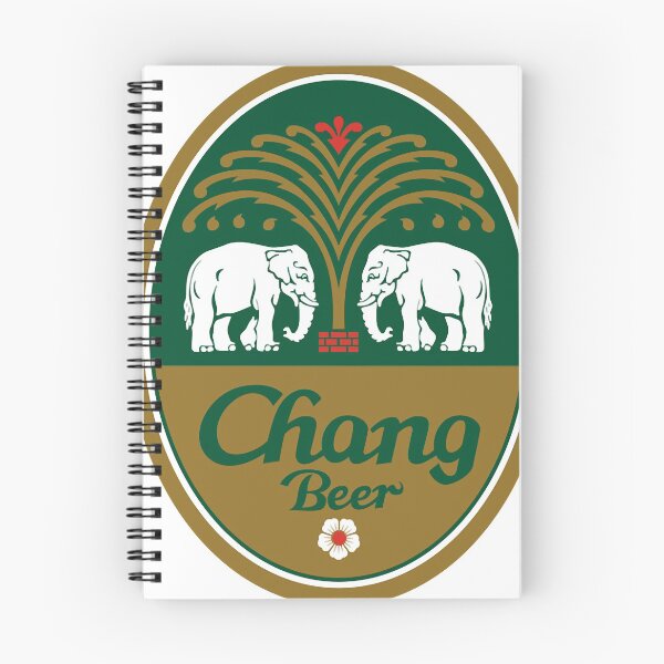 Item preview, Chang Beare designed and sold by nickfoust3320.
