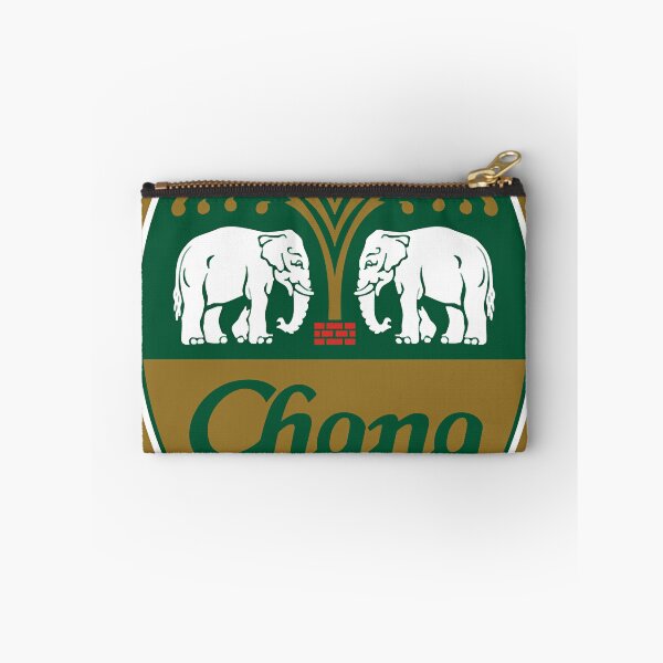 Item preview, Chang Beare designed and sold by nickfoust3320.