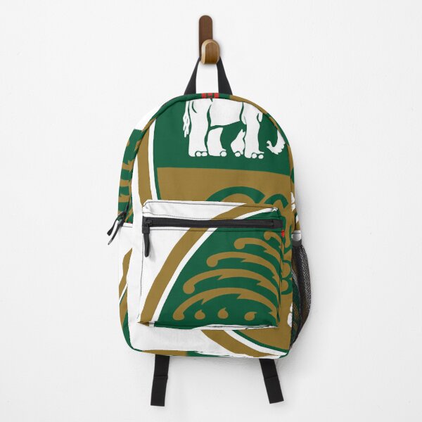 Item preview, Chang Beare designed and sold by nickfoust3320.