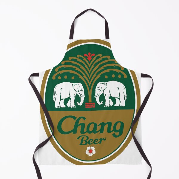Item preview, Chang Beare designed and sold by nickfoust3320.