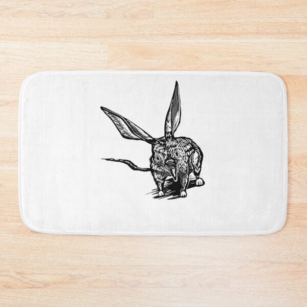 Item preview, Bilby designed and sold by AUSSIEPETS.