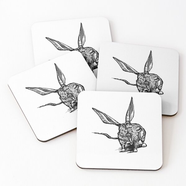 Item preview, Bilby designed and sold by AUSSIEPETS.