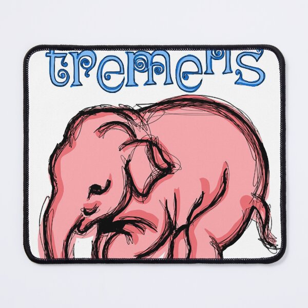 Item preview, Delirium designed and sold by nickfoust3320.