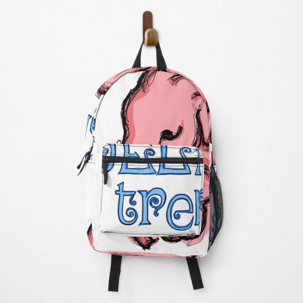 Item preview, Delirium designed and sold by nickfoust3320.
