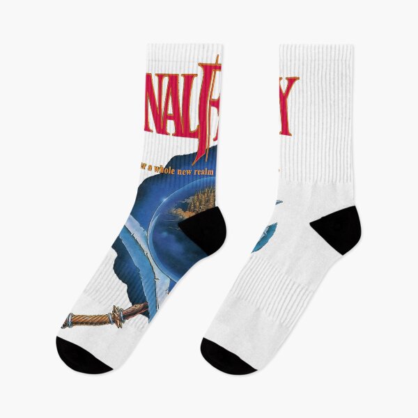 Item preview, Finals Fantasys Nes designed and sold by mohammedsiegel1.