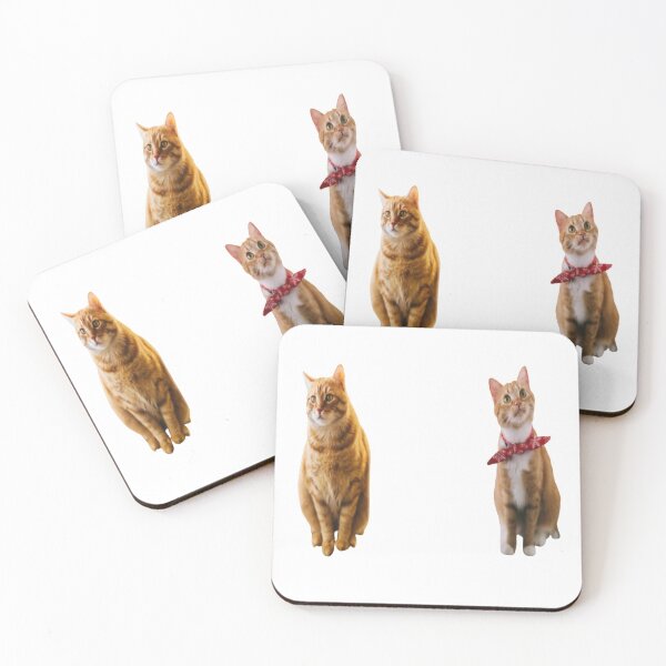 Item preview, Cat lover  , a wonderful cat  designed and sold by Hala3.