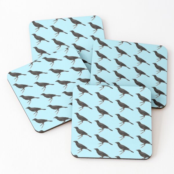 Item preview, Birds designed and sold by Amanda1775.