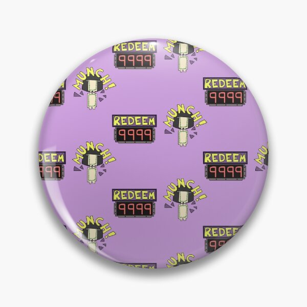 Item preview, Chuck E Cheese Arcade Inspired Art designed and sold by VancetheSnekDad.