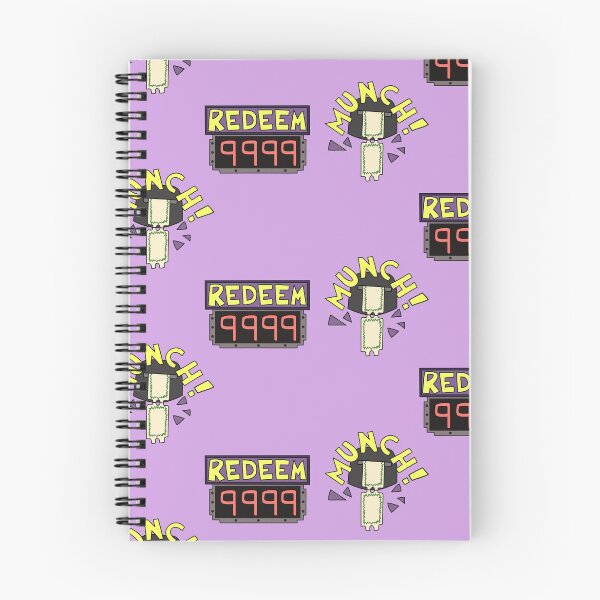 Item preview, Chuck E Cheese Arcade Inspired Art designed and sold by VancetheSnekDad.
