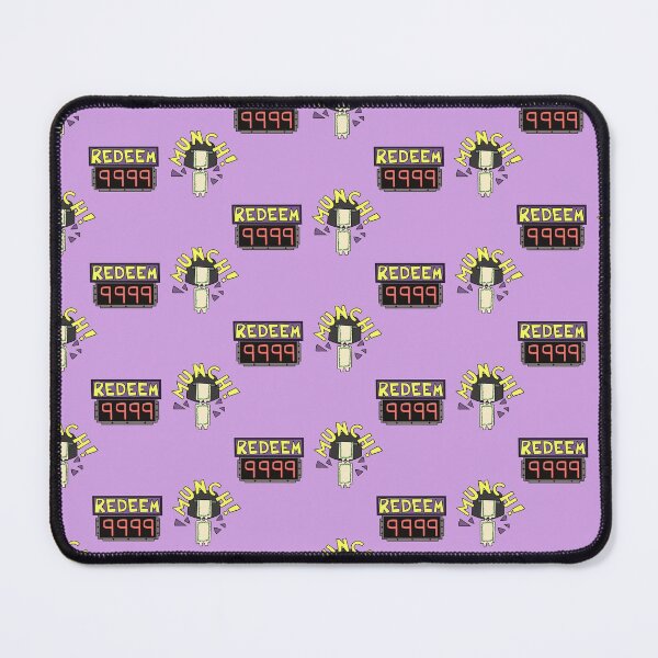 Item preview, Chuck E Cheese Arcade Inspired Art designed and sold by VancetheSnekDad.