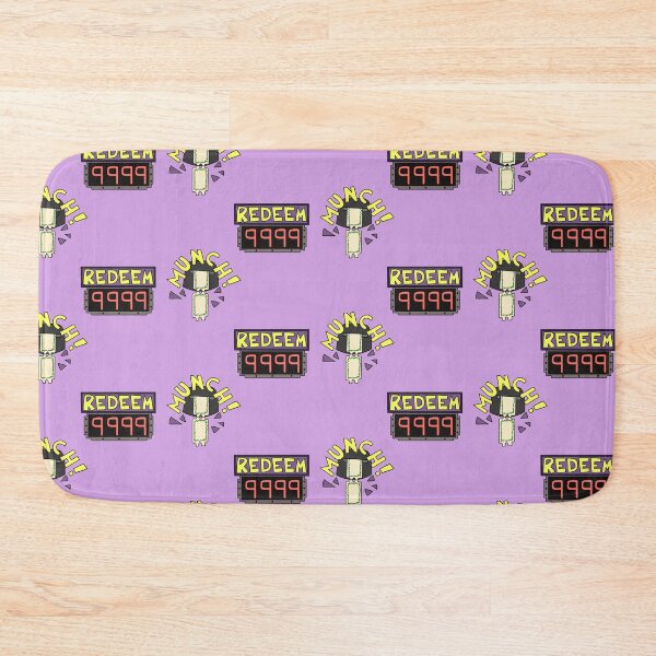 Item preview, Chuck E Cheese Arcade Inspired Art designed and sold by VancetheSnekDad.