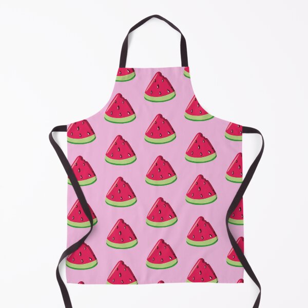 Artikelvorschau, Frische Wassermelone entworfen und verkauft von Fortuita.