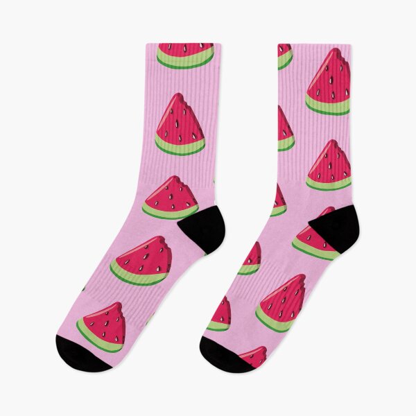 Item preview, Fresh watermelon designed and sold by Fortuita.