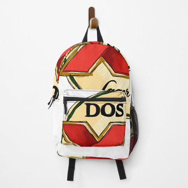 Item preview, Dos equis designed and sold by nickfoust3320.