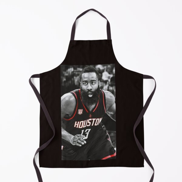 Item preview, Art James Harden designed and sold by belangkuda.